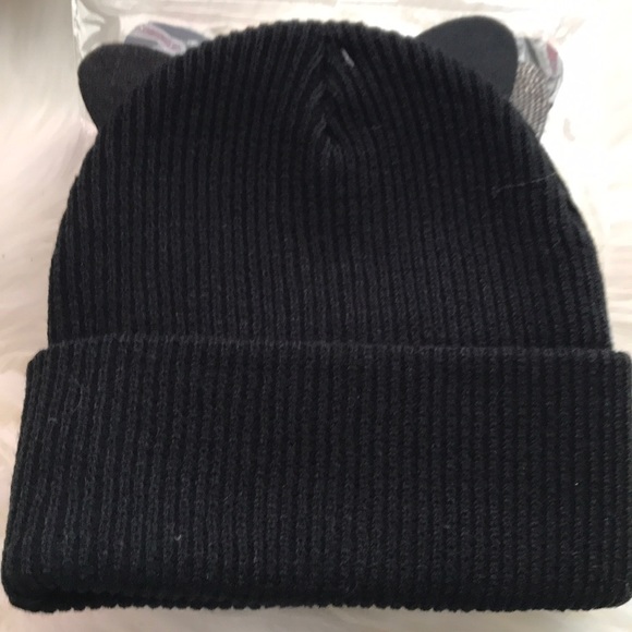Kitty 🐱 Cat Hats CUTE - Picture 6 of 9